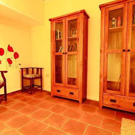 Tarn Country House The Crags Extérieur photo