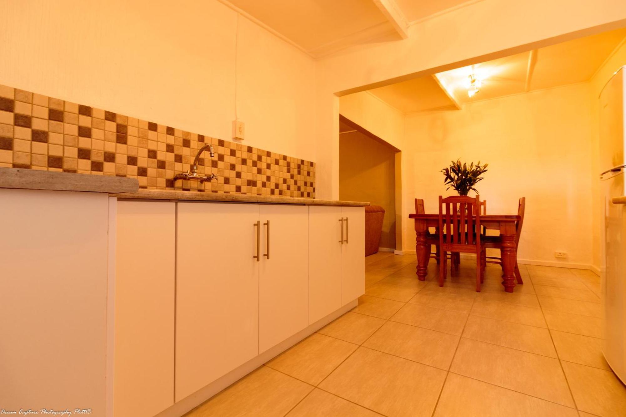 Tarn Country House The Crags Extérieur photo