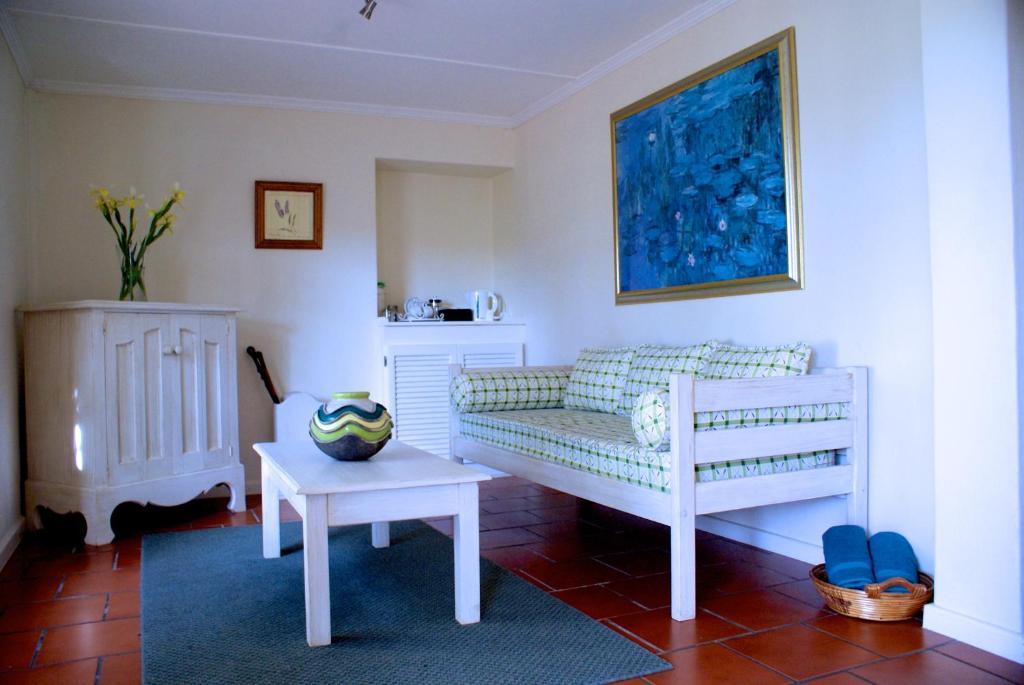 Tarn Country House The Crags Chambre photo